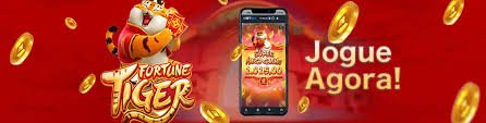 game 333 mobile gaming