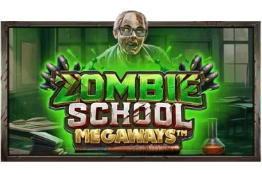game 333 Pakistan Casino aapke hath mein